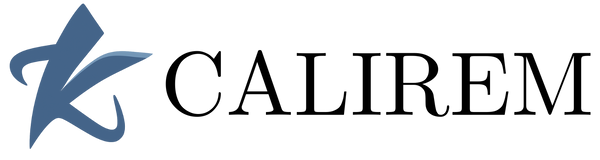 Calirem
