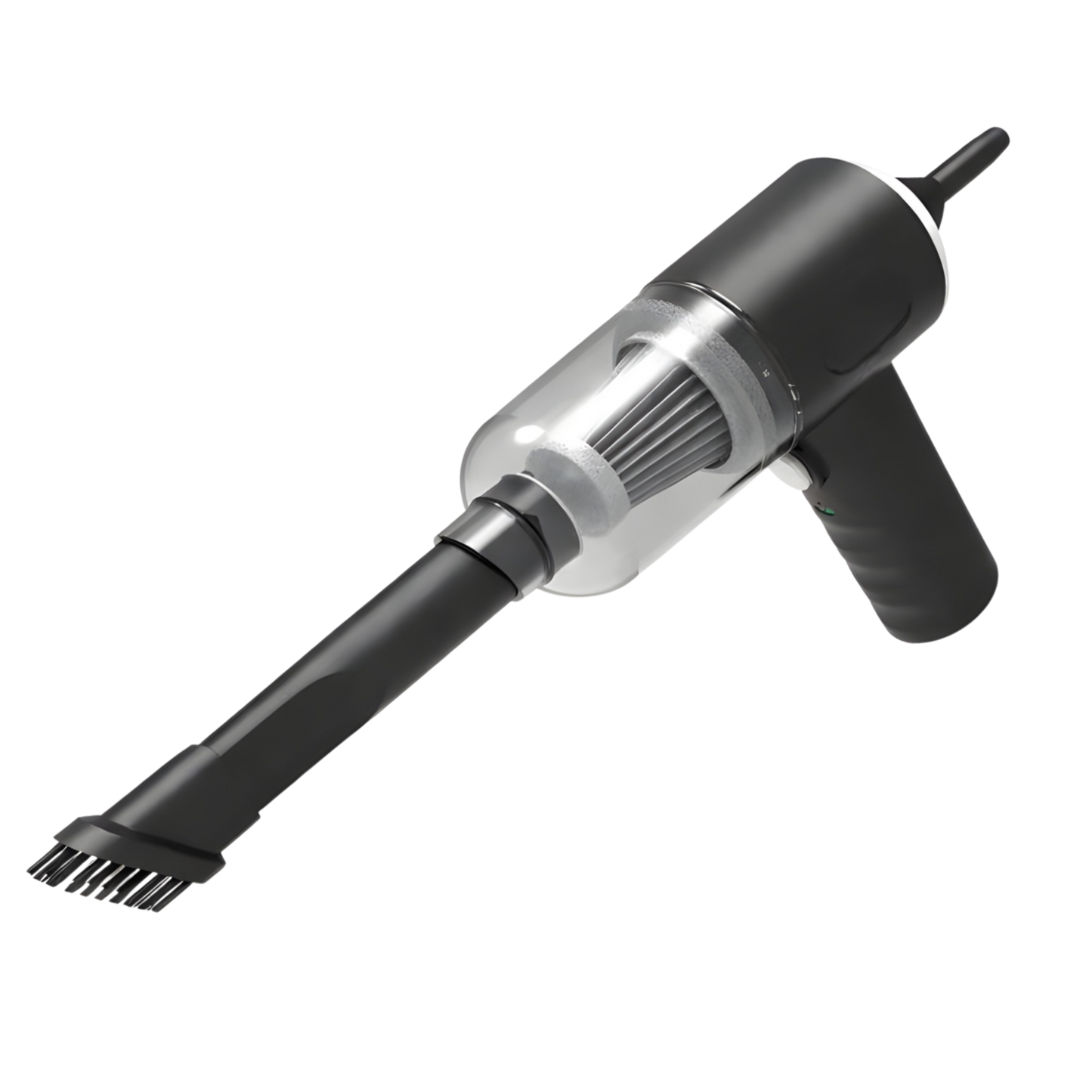 Portable Vacuum Cleaner