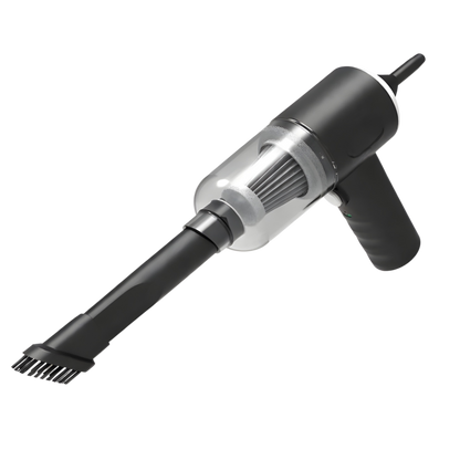 Portable Vacuum Cleaner